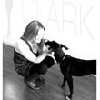 Photo #1: Bark & Clark