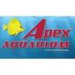 Photo #1: Apex Aquarium