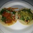 Photo #1: TAQUIZAS/TACO CATERING
