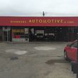 Photo #1: Diversey Automotive & Tires Inc.