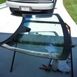 Photo #1: Windshield Replacement