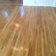 Photo #1: Antonio Hardwood Floors Specialist