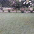 Photo #1: Mark's Lawn Care