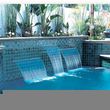 Photo #1: Qualified POOL INSPECTIONS. Equipment Checks