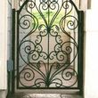 Photo #1: Gate Repair & New Installs- Free Service - Call!