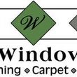 Photo #1: Exclusive Window Cleaning - professional/hard work cleaning!