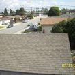 Photo #1: ENTERPRISE ROOFING CONTRACTOR. LOWEST PRICES!