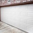 Photo #1: Garage Doors & Gates