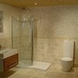 Photo #1: WEST CHESTER DOWNINGTOWN CHESTER COUNTY BATHROOM REMODEL