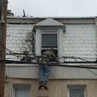 Photo #1: PowerWashing /Roofer/ Capping