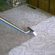 Photo #1: Carpet Cleaning - Stretching - Repair - Installation