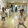 Photo #1: Karate-do Iwata Dojo - Japanese Karate