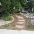 Photo #1: Landscape design/ Maintenance