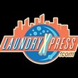 Photo #1: Laundry Service by Laundry Xpress