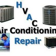 Photo #1: AIR CONDITIONING, HVAC, FIXED FAST, FIXED FAIR