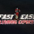 Photo #1: Plumbing service $45.00 drain cleaning .repipes. Water heaters. Gas ..