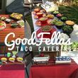 Photo #1: Upscale Mexican Food - Great for Weddings!