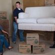 Photo #1: We Remove Leftover Furniture/ Moving & Downsizing? Remodeling? Call