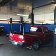 Photo #1: Mechanic best prices ASE Certified (hablo espanol)