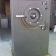 Photo #1: Safe technician / Locksmith/Safe mover/Velasco Lock and Safes