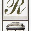 Photo #1: RAMON'S INTERIOR DESIGN UPHOLSTERY DRAPES & FURNITURE FREE ESTIMATES