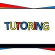 Photo #1: Tutoring. Private Tutor. Math Tutor. Arithmetic, Calculus, Algebra