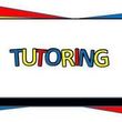 Photo #1: Tutoring. Private Tutor. Math Tutor. Arithmetic, Calculus, Algebra