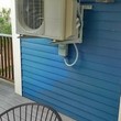 Photo #1: HVAC-Ductless Split System Installations. Wes LaCroix