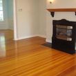 Photo #1: Hardwood Floor Sanding 85c sf! Prefinished Install...