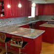 Photo #1: JML Granite Countertops