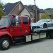 Photo #1: 24 hours tow truck
