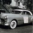 Photo #1: Henrys Everett Auto School