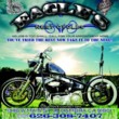 Photo #1: Eagles Nest Cycles. HARLEY DAVIDSON PARTS, SERVICE, REPAIRS. 24 HOUR SERVICE & TOWING!
