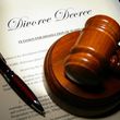 Photo #1: $499 Uncontested Divorce in Cook County. Lanshe Law LLC