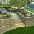 Photo #1: Blockwall, Concrete, Pavers, Bricks, Cement Work FOR CHEAP TODAY