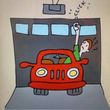 Photo #1: Garage Door Problem ? Same Day Service Free Inspections