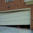 Photo #1: Barrera Garage Door Service