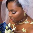 Photo #1: Affordable Wedding Photography Special $200 for 4 hours book now!