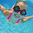 Photo #1: In-Home Swim Lessons