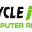 Photo #1: Recycle Right Computer Recycling, LLC