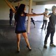 Photo #1: Quinceanera & SWEET 16 Choreography