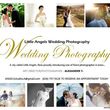Photo #1: Little Angels Photo Studio. WEDDING PHOTOGRAPHER