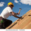 Photo #1: RCLA homes and roofing. Roofing service - replace, repair, clean. FREE estimate!
