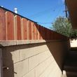Photo #1: Need A Fence Or Repair? - Call E & R Fence Company1