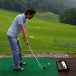 Photo #1: Golf Lessons in Montgomery, Bucks, Phila, and Del Counties