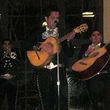 Photo #1: Mariachi !!