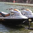 Photo #1: Affordable jet ski rentals