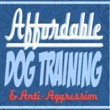 Photo #1: Dog Training - Basic Obedience On & Off-Leash & Anti-Aggression