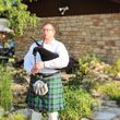 Photo #1: Bagpiper For Hire - Experienced!