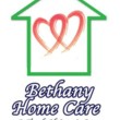 Photo #1: Bethany Home Care Services. Affordable, dependable, experienced, friendly caregiver -now available